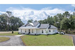 10750 110TH STREET, DUNNELLON, FL 34432 Sold 08/08/25