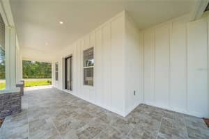 10750 110TH STREET, DUNNELLON, FL 34432 Sold 08/08/25
