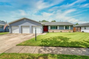 3024 Saratoga Dr, ORLANDO