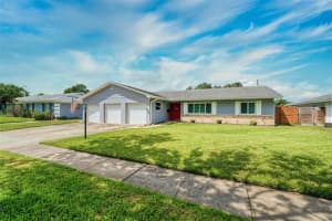 3024 SARATOGA DRIVE, ORLANDO, FL 32806 - MLS#MFRO6319937