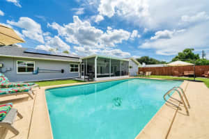 3024 SARATOGA DRIVE, ORLANDO, FL 32806 - MLS#MFRO6319937