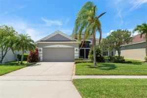 3419 FERNWOOD DRIVE, KISSIMMEE, FL 34741 Sold 08/22/25