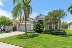 3419 FERNWOOD DRIVE, KISSIMMEE, FL 34741 Sold 08/22/25