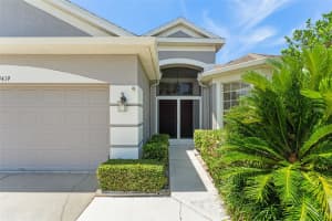 3419 FERNWOOD DRIVE, KISSIMMEE, FL 34741 Sold 08/22/25