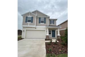 5680 Portico Pl, KISSIMMEE