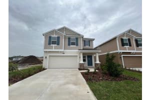 5680 PORTICO PLACE, KISSIMMEE, FL 34758 - MLS#MFRO6319940