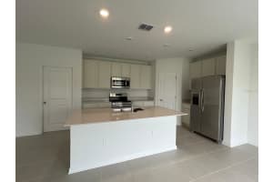 5680 PORTICO PLACE, KISSIMMEE, FL 34758 - MLS#MFRO6319940