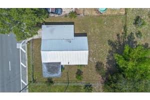 1630 SOUTH STREET, TITUSVILLE, FL 32780 - MLS#MFRO6319943