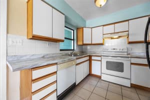 1630 SOUTH STREET, TITUSVILLE, FL 32780 - MLS#MFRO6319943
