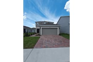 900 SCRUB OAK HAMMOCK ROAD, DAVENPORT, FL 33837 - MLS#MFRO6319944