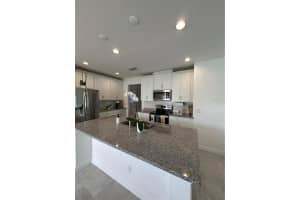 900 SCRUB OAK HAMMOCK ROAD, DAVENPORT, FL 33837 - MLS#MFRO6319944