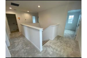 900 SCRUB OAK HAMMOCK ROAD, DAVENPORT, FL 33837 - MLS#MFRO6319944