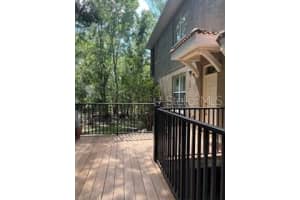 4926 Anniston Cir, TAMPA