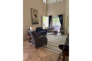 4926 ANNISTON CIRCLE, TAMPA, FL 33647 - MLS#MFRO6319946