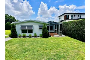 7210 SEMINOLE DRIVE, BELLE ISLE, FL 32812 - MLS#MFRO6319951
