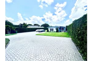 7210 SEMINOLE DRIVE, BELLE ISLE, FL 32812 - MLS#MFRO6319951