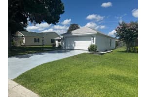 732 PALMA DRIVE, LADY LAKE, FL 32159 - MLS#MFRO6319952