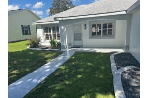 732 PALMA DRIVE, LADY LAKE, FL 32159 - MLS#MFRO6319952