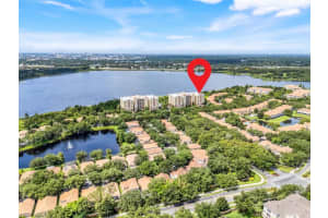 6336 Buford St #209, ORLANDO