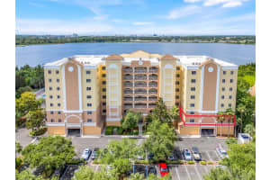 6336 BUFORD STREET, ORLANDO, FL 32835 - MLS#MFRO6319954