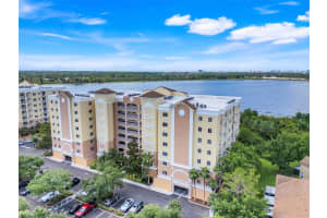 6336 BUFORD STREET, ORLANDO, FL 32835 - MLS#MFRO6319954