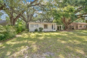 2417 ORANGE AVENUE, SANFORD, FL 32771 Sold 07/18/25