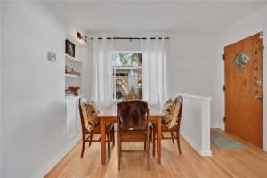 2417 ORANGE AVENUE, SANFORD, FL 32771 Sold 07/18/25