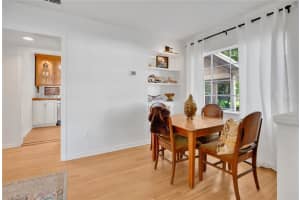 2417 ORANGE AVENUE, SANFORD, FL 32771 Sold 07/18/25