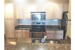 400 SUMMIT RIDGE PLACE, LONGWOOD, FL 32779 - MLS#MFRO6319956