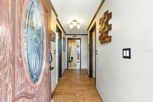 130 MASTERPIECE ROAD, LAKE WALES, FL 33898 - MLS#MFRO6319957