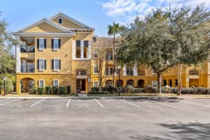 3707 Conroy Rd #1715, ORLANDO