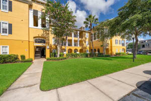 3707 CONROY ROAD, ORLANDO, FL 32839 - MLS#MFRO6319958
