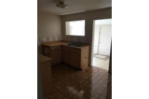414 MIAMI #(House), LAKE WALES, FL 33853 - MLS#MFRO6319959