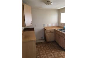 414 MIAMI #(House), LAKE WALES, FL 33853 - MLS#MFRO6319959