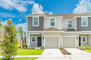 3535 Mayfair St, KISSIMMEE