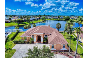 3728 Hunters Isle Dr, ORLANDO