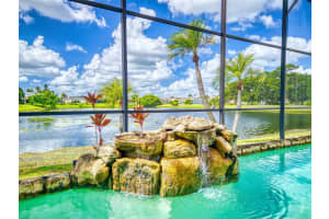 3728 HUNTERS ISLE DRIVE, ORLANDO, FL 32837 Sold 09/30/25