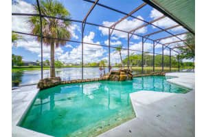 3728 HUNTERS ISLE DRIVE, ORLANDO, FL 32837 Sold 09/30/25