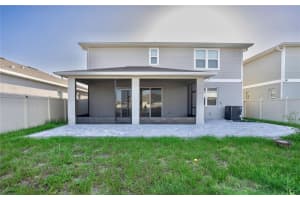 1023 SUGARWOOD STREET, DAVENPORT, FL 33837 - MLS#MFRO6319969