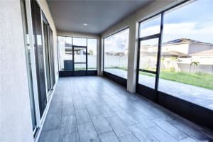 1023 SUGARWOOD STREET, DAVENPORT, FL 33837 - MLS#MFRO6319969