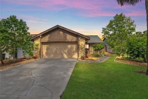 110 Todd Dr, CASSELBERRY