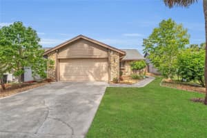 110 TODD DRIVE, CASSELBERRY, FL 32707 - MLS#MFRO6319970