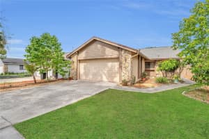 110 TODD DRIVE, CASSELBERRY, FL 32707 - MLS#MFRO6319970