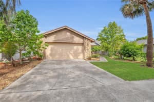 110 TODD DRIVE, CASSELBERRY, FL 32707 - MLS#MFRO6319970