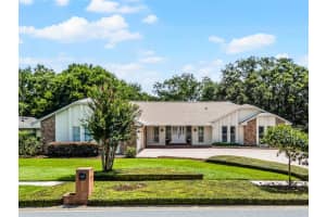 8625 VISTA POINT COVE, ORLANDO, FL 32836 Sold 07/09/25