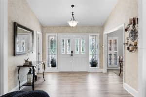 8625 VISTA POINT COVE, ORLANDO, FL 32836 Sold 07/09/25