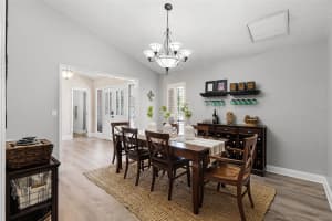 8625 VISTA POINT COVE, ORLANDO, FL 32836 Sold 07/09/25