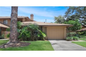199 HERON BAY CIRCLE, LAKE MARY, FL 32746 Sold 09/02/25