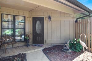 199 HERON BAY CIRCLE, LAKE MARY, FL 32746 Sold 09/02/25