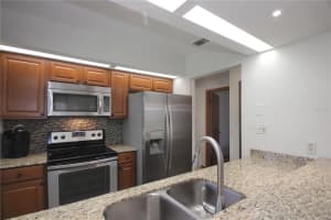 199 HERON BAY CIRCLE, LAKE MARY, FL 32746 Sold 09/02/25